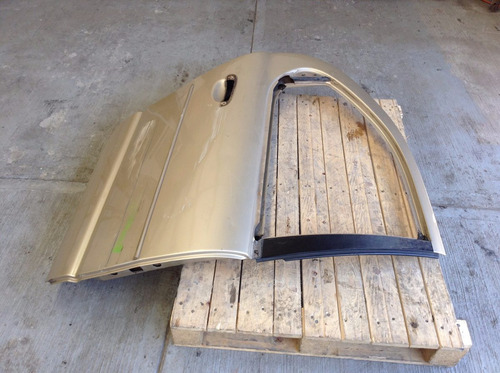Puerta Trasera Derecha Cirrus Stratus Mod: 95-00 Oem