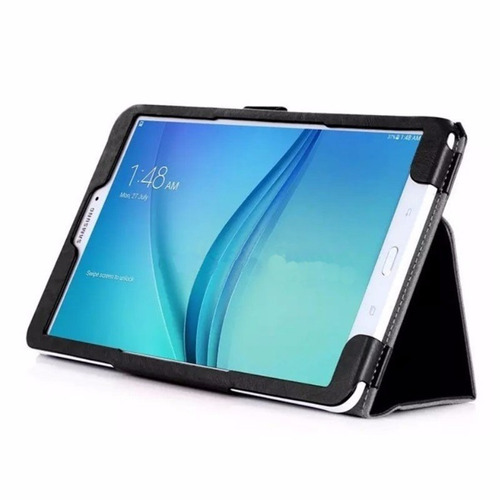 Capa Case Tablet Samsung Galaxy Tab E 9.6 T561 + Brinde