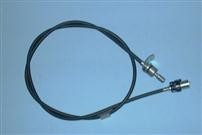 Cable Velocimetro Ford Falcon-taunus-sierra -escort-orion