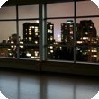 Película Bronze Refletivo Com 1m X 30m Envio P/ Sedex Manaus