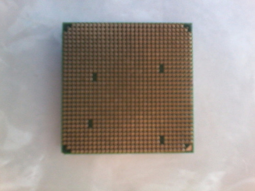 Processador Amd Semprom