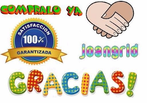 Pdf 2x1 Libros Metafísica 4 En 1 Vol.1+ Vol.2 - Conny Méndez