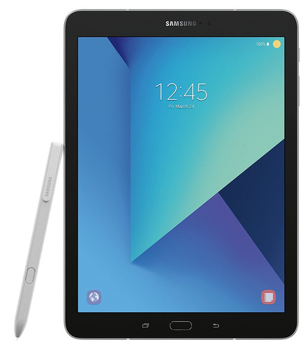 Samsung Galaxy Tab S3 9.7¨ 32gb Netpc