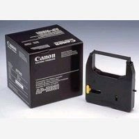 Canon Ap-rb21 Cinta Corregible Para Maq. De Escribir Electro