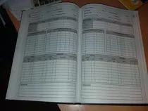 Comprar Libro Auxiliar De Matriculas Para Colegios Tapas Duras