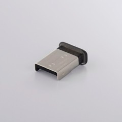 Imagen 2 de 4 de Gadget Japonés - Proximity Profile (pxp) Para Computadora