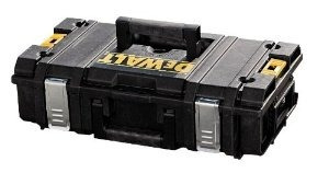 Dewalt Dwst08201 Sistema Tough Case Pequeño