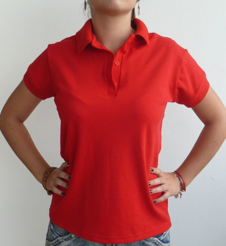 Imagen 1 de 5 de Chemises - Camisas Tipo Columbia - Bordados - Uniformes