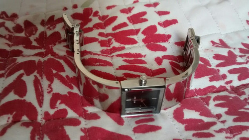 Relógio Dkny Original