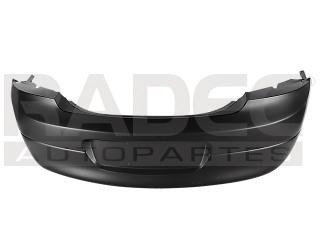 Fascia Trasera Chrysler Intrepid 1998-1999-2000-2001-2002