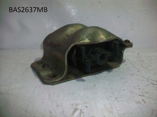 Base Motor Chevrolet Grand Blazer M305, 350 88 Al 99