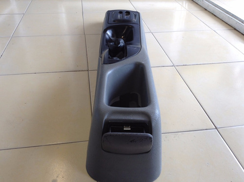 Consola Central Original Ford Contour Automatico 96-99 Oem