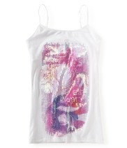 Franelas,blusas Aereopostale(nohacemosentregaspersonales