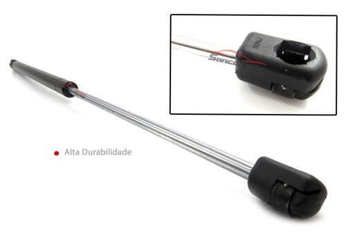 Amortecedor Capo Omega Australiano 99 00 01 02 03 04 05