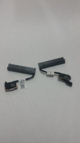 Conector Disco Duro Acer V5-473-2899