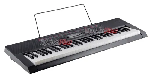 Casio lk cheap 160 review