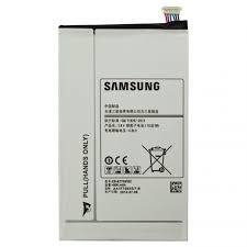 Bateria Eb-bt705fbe Tablet Samsung Galaxy Tab Sm-t700 T705