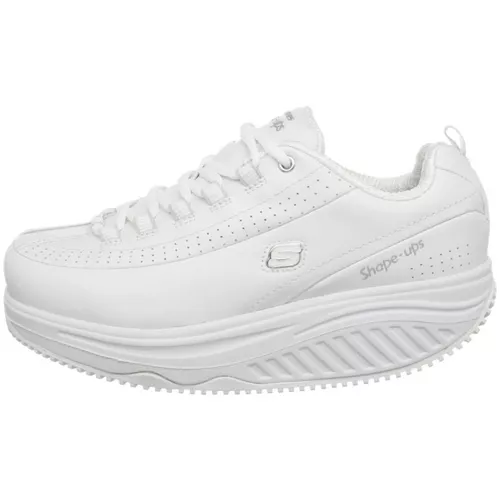 Zapatillas Skechers Shape-ups Originales E