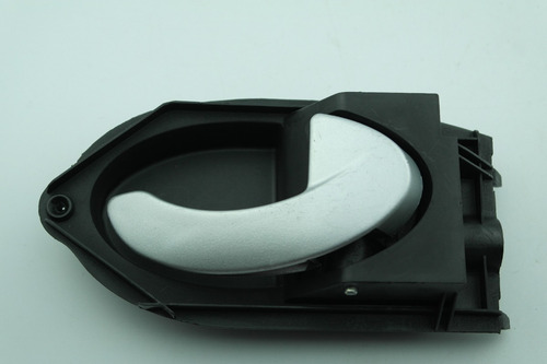 Maçaneta Interna Ford Ka 2009 - 2013 Lado Direito Original