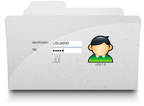 Leadtek Bva8053 Y Telefonía Ip Calidad Premium (voip)