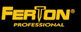 Carbones Herramientas Powermaq - Ferton Consulte !!!