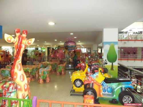 Imagen 8 de 11 de Negocios En Venta