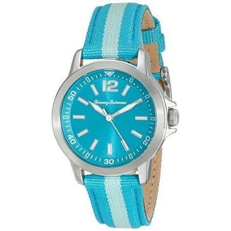 Reloj Tommy Bahama Para Mujeres