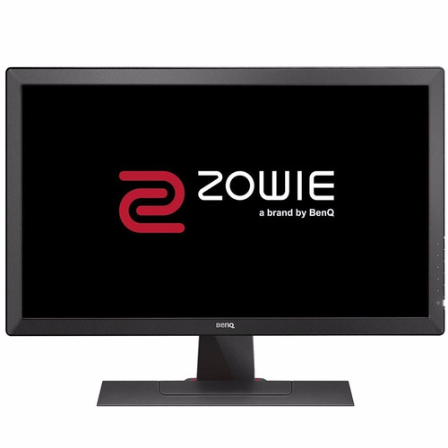 Monitor Benq Zowie 24´´ Gaming Led 1080p Hd 1ms Rl2455