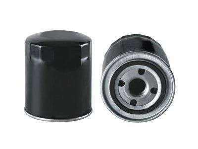 Kia Cambio De Aceite 10w 40 Eni Y Filtro