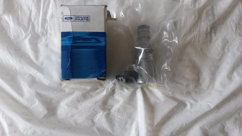 Selenoide Vct Pico Negro Ford Explorer 6cil 3.5 11-17