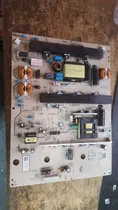 Comprar Placa Fonte Tv Sony Klv-46z410a Aps-236   1-876-466-12