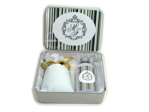 Imagem 4 de 6 de Lembrancinha Personalizada Casamento Padrinhos Madrinhas