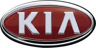 Imagen 6 de 6 de Stop Derecho Kia Rio Stylus