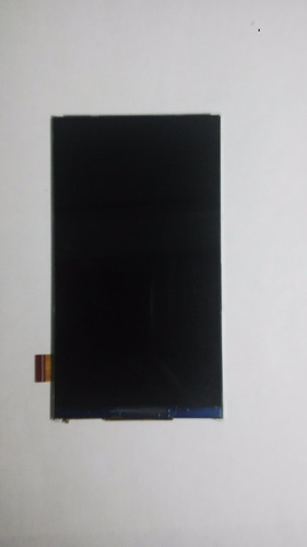 Pantalla Lcd For Alcatel One Touch Pop C7 Ot-7040 7041d 7041