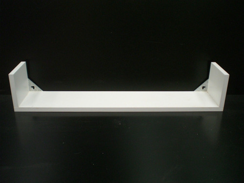 Estante Rectangular.
