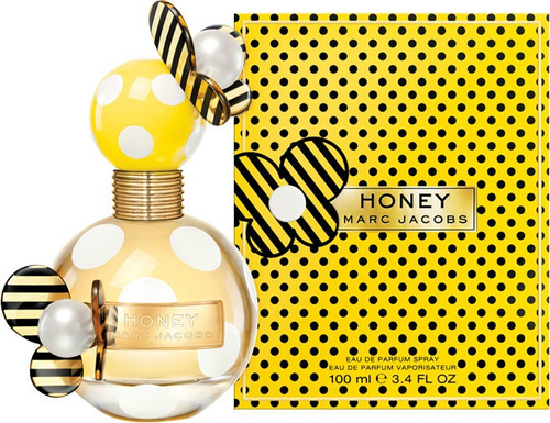 Perfume Honey Marc Jacobs Dama 100ml
