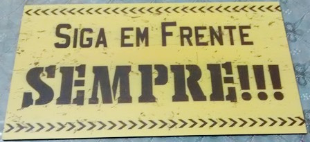 Placas Decorativas 30x16cm Mdf 0,3mm Recorte A Laser D.face
