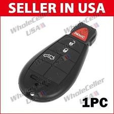 Llave Control Jeep Commander 2008 Al 2010
