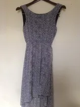 Comprar Vestido Zara Rapsodia Markova Portsaid Chebar Cher Mango H&m