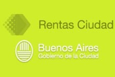 Imagen 3 de 4 de Tramites Monotributo E Ingresos Brutos