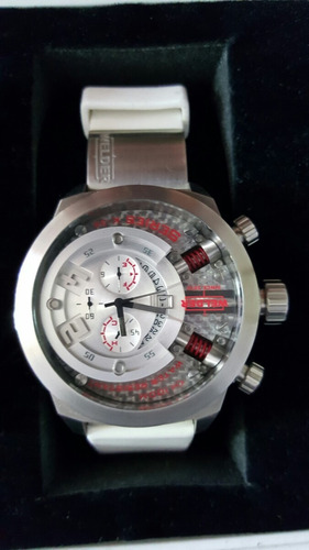 Reloj Welder Modelo K38  100% Original Y Nuevo