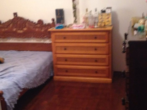 Imagem 15 de 15 de Casa Nocentro De Ibiúna | 41338 - 41338