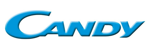 Imagen 3 de 5 de Service Lavarropas Atma Philco Siam Candy,generadores Electr