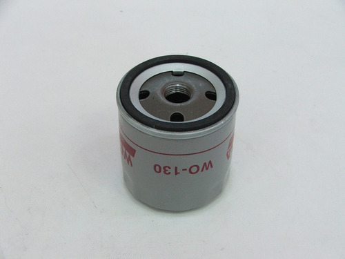 Cambio Aceite Y Filtro Chevrolet Astra 2.0 8v Desde 1998