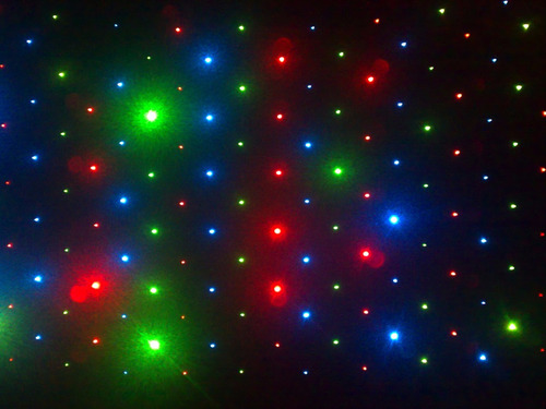 25 Placas Dmx 512 12 Canais Srdmx12c_2