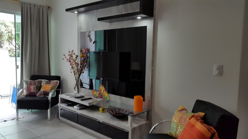 Imagen 8 de 17 de Canasvieiras Brasil Departamento Junto Al Mar - Marzo Y Abril, Fechas Disponibles. Consultanos....