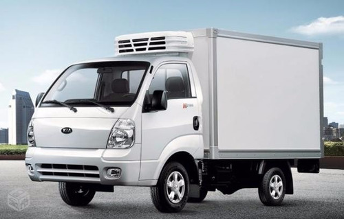 Imagem 5 de 5 de Suporte Filtro Combustivel H1 H100 Hr K2500 L200 Besta Gs