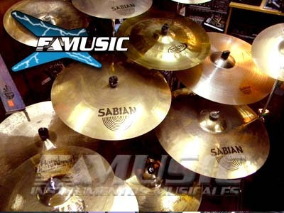 Imagen 4 de 7 de Parche Tom Toms Bateria Remo Usa Diplomat Clear 10