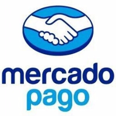 Condensador Aire Acondicionado Chery Arauca, Qq6, Nuevorig