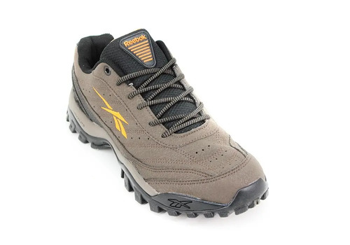 Zapatillas Cross City Trekking Reebok | Envío gratis